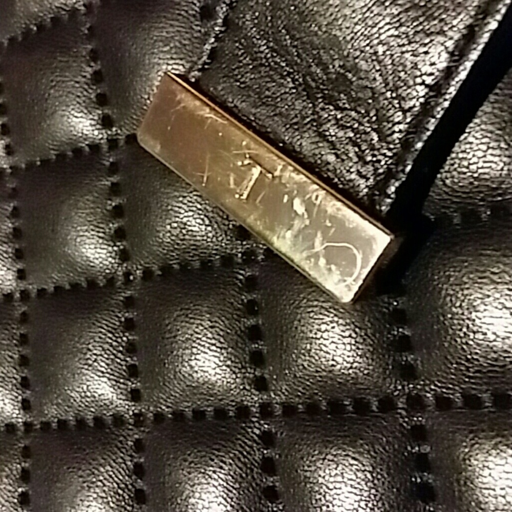 Talbot purse - Picture 4 of 7